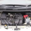 nissan note 2018 -NISSAN--Note DBA-NE12--NE12-214659---NISSAN--Note DBA-NE12--NE12-214659- image 17