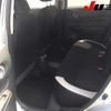 nissan note 2020 CFJ1519237 image 11