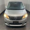 nissan serena 2011 -NISSAN--Serena DBA-C26--C26-018509---NISSAN--Serena DBA-C26--C26-018509- image 17