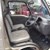 subaru sambar-truck 1997 -SUBARU--Samber Truck V-KS4--KS4-318260---SUBARU--Samber Truck V-KS4--KS4-318260- image 11