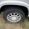 nissan rasheen 2000 CFJ1551738 image 8