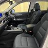 mazda cx-5 2017 -MAZDA--CX-5 DBA-KFEP--KFEP-106057---MAZDA--CX-5 DBA-KFEP--KFEP-106057- image 18