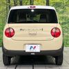 suzuki alto-lapin 2017 CFJ1558267 image 16