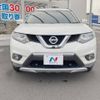 nissan x-trail 2015 -NISSAN--X-Trail DBA-NT32--NT32-525595---NISSAN--X-Trail DBA-NT32--NT32-525595- image 15