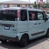 suzuki spacia 2019 quick_quick_DAA-MK53S_MK53S-610379 image 2