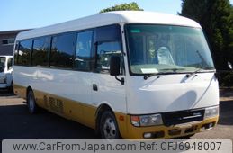 mitsubishi-fuso-rosa-bus-2015-15916-car_6a596018-d0a3-4444-b03e-0202236ed941