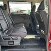 nissan serena 2017 -NISSAN--Serena DAA-GFC27--GFC27-030592---NISSAN--Serena DAA-GFC27--GFC27-030592- image 22