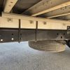 nissan diesel-ud-condor 2017 CFJ1490265 image 20