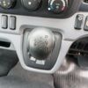 mitsubishi-fuso canter 2015 -MITSUBISHI--Canter TKG-FBA20--FBA20-541059---MITSUBISHI--Canter TKG-FBA20--FBA20-541059- image 18