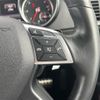 mercedes-benz g-class 2018 -MERCEDES-BENZ--Benz G Class LDA-463348--WDB4633482X291868---MERCEDES-BENZ--Benz G Class LDA-463348--WDB4633482X291868- image 5