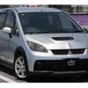 mitsubishi colt 2007 quick_quick_Z27AG_Z27AG-0400660 image 16