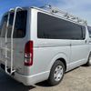 toyota hiace-van 2009 CFJ1776104 image 1
