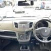 suzuki wagon-r 2012 -SUZUKI 【名古屋 581ﾃ2911】--Wagon R MH34S--MH34S-104931---SUZUKI 【名古屋 581ﾃ2911】--Wagon R MH34S--MH34S-104931- image 36