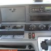 mitsubishi-fuso canter 2019 GOO_NET_EXCHANGE_0707574A30250605W002 image 33