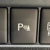 lexus is 2016 -LEXUS--Lexus IS DAA-AVE30--AVE30-5059145---LEXUS--Lexus IS DAA-AVE30--AVE30-5059145- image 6
