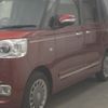 daihatsu move-canbus 2022 -DAIHATSU 【大宮 592ﾐ3939】--Move Canbus LA850S-0000946---DAIHATSU 【大宮 592ﾐ3939】--Move Canbus LA850S-0000946- image 5