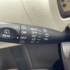 toyota passo 2011 -TOYOTA--Passo DBA-KGC30--KGC30-0090208---TOYOTA--Passo DBA-KGC30--KGC30-0090208- image 5