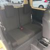 suzuki jimny 2022 quick_quick_JB64W_JB64W-241385 image 9