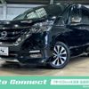 nissan serena 2016 quick_quick_DAA-GFC27_GFC27-010702 image 1