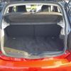 smart forfour 2018 CFJ1720088 image 14