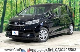 honda freed 2020 -HONDA--Freed 6BA-GB5--GB5-3116345---HONDA--Freed 6BA-GB5--GB5-3116345-