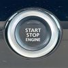 nissan dayz-roox 2018 CFJ1609151 image 7