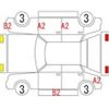 mini mini-others 2017 -BMW--BMW Mini DBA-XS15--WMWXS520202C92872---BMW--BMW Mini DBA-XS15--WMWXS520202C92872- image 2