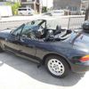 bmw z3-roadster 1997 GOO_JP_700054078630230429001 image 21