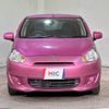mitsubishi mirage 2014 CFJ1755384 image 13