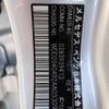 mercedes-benz c-class 2013 CFJ1739143 image 16