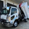 isuzu forward 2016 quick_quick_TKG-FRR90S1_7096725 image 8