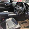 mercedes-benz e-class 2015 quick_quick_RBA-212036C_WDD2120362B127523 image 11