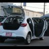 mazda demio 2019 -MAZDA--MAZDA2 6BA-DJLFS--DJLFS-702852---MAZDA--MAZDA2 6BA-DJLFS--DJLFS-702852- image 20