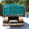 mitsubishi-fuso super-great 2018 -MITSUBISHI--Super Great 2PG-FV70GY--FV70GY-500041---MITSUBISHI--Super Great 2PG-FV70GY--FV70GY-500041- image 5