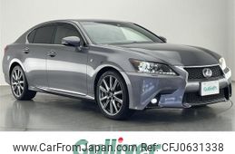 lexus gs 2014 -LEXUS--Lexus GS DAA-AWL10--AWL10-6001269---LEXUS--Lexus GS DAA-AWL10--AWL10-6001269-