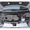 toyota pixis-epoch 2018 -TOYOTA--Pixis Epoch 5BA-LA350A--LA350A-0014267---TOYOTA--Pixis Epoch 5BA-LA350A--LA350A-0014267- image 11