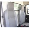 toyota townace-truck 2024 CFJ1803940 image 15