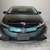 toyota prius-phv 2017 quick_quick_DLA-ZVW52_ZVW52-3013115 image 10