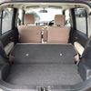 daihatsu mira-cocoa 2015 CFJ1657612 image 28