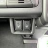 suzuki spacia 2025 quick_quick_5AA-MK94S_MK94S-284549 image 15