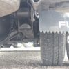mitsubishi-fuso canter 2019 -MITSUBISHI--Canter TPG-FDA00--FDA00-570352---MITSUBISHI--Canter TPG-FDA00--FDA00-570352- image 26