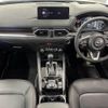 mazda cx-5 2022 -MAZDA--CX-5 6BA-KF5P--KF5P-504506---MAZDA--CX-5 6BA-KF5P--KF5P-504506- image 2
