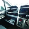 toyota noah 2012 -TOYOTA 【豊橋 301ﾎ8619】--Noah ZRR70W--ZRR70-0497139---TOYOTA 【豊橋 301ﾎ8619】--Noah ZRR70W--ZRR70-0497139- image 11