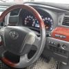 toyota alphard 2008 CFJ1846495 image 8