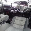 toyota noah 2017 -TOYOTA--Noah DBA-ZRR80W--ZRR80-0366442---TOYOTA--Noah DBA-ZRR80W--ZRR80-0366442- image 10