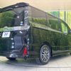 toyota voxy 2014 CFJ1501784 image 18