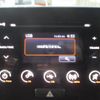 nissan moco 2012 -NISSAN--Moco DBA-MG33S--MG33S-620626---NISSAN--Moco DBA-MG33S--MG33S-620626- image 4