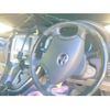 toyota alphard 2007 CFJ1834527 image 16