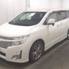 nissan elgrand 2012 -NISSAN--Elgrand TE52-031747---NISSAN--Elgrand TE52-031747- image 5