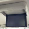 nissan serena 2016 CFJ1661578 image 18